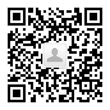 男生插女j巴捅逼喷水激情视频